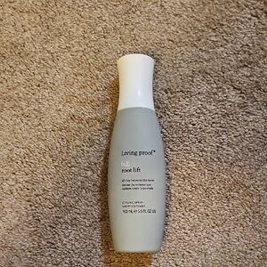 Living Proof Full Root Lift Styling Spray